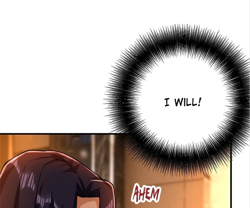 The Villainess Descends Tonight - Episode 15 — page 21