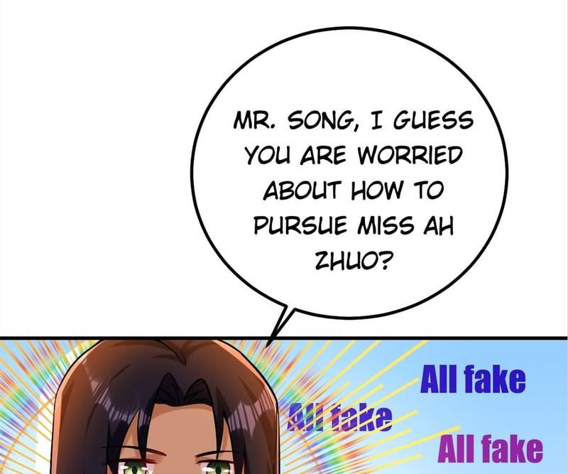 The Villainess Descends Tonight - Episode 15 — page 23