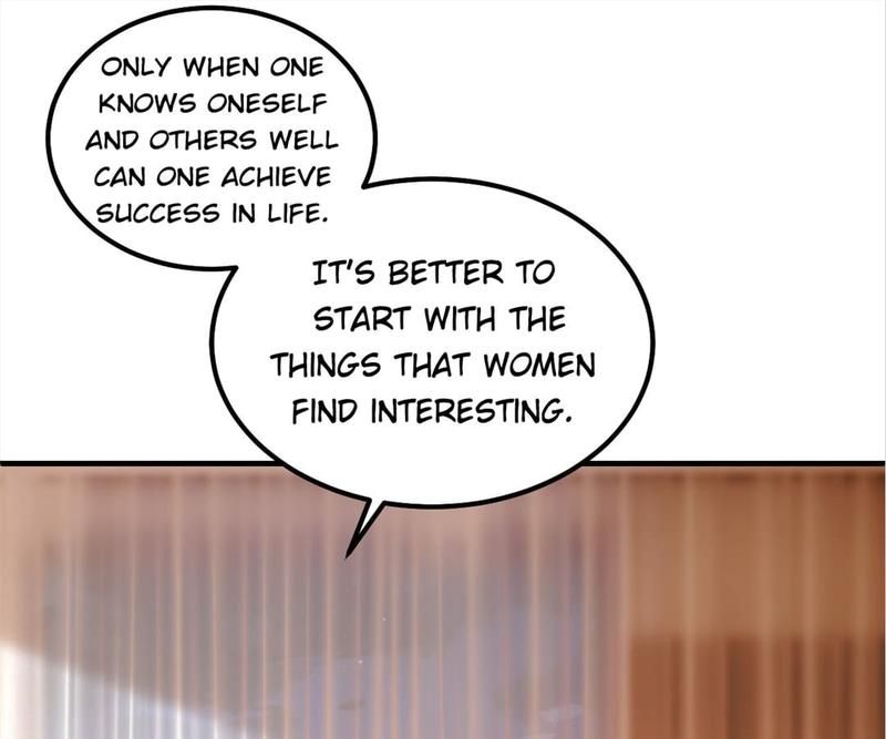 The Villainess Descends Tonight - Episode 15 — page 26