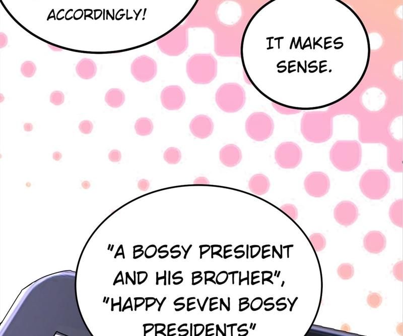 The Villainess Descends Tonight - Episode 15 — page 28