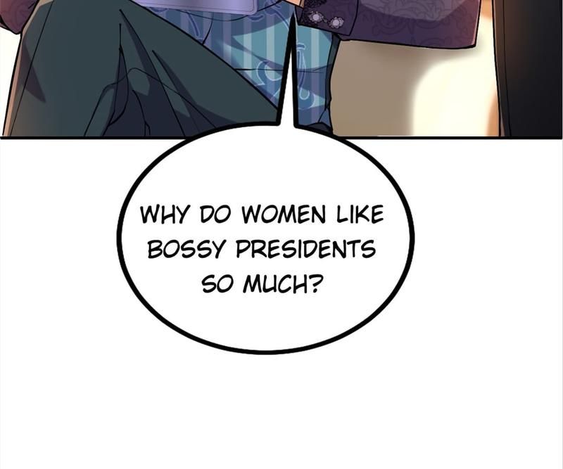 The Villainess Descends Tonight - Episode 15 — page 33