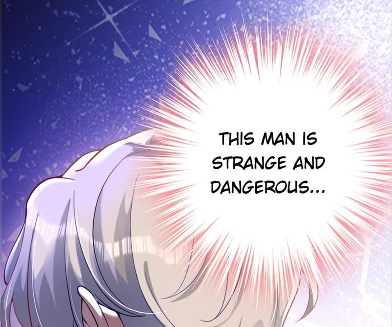 The Villainess Descends Tonight - Episode 15 — page 4