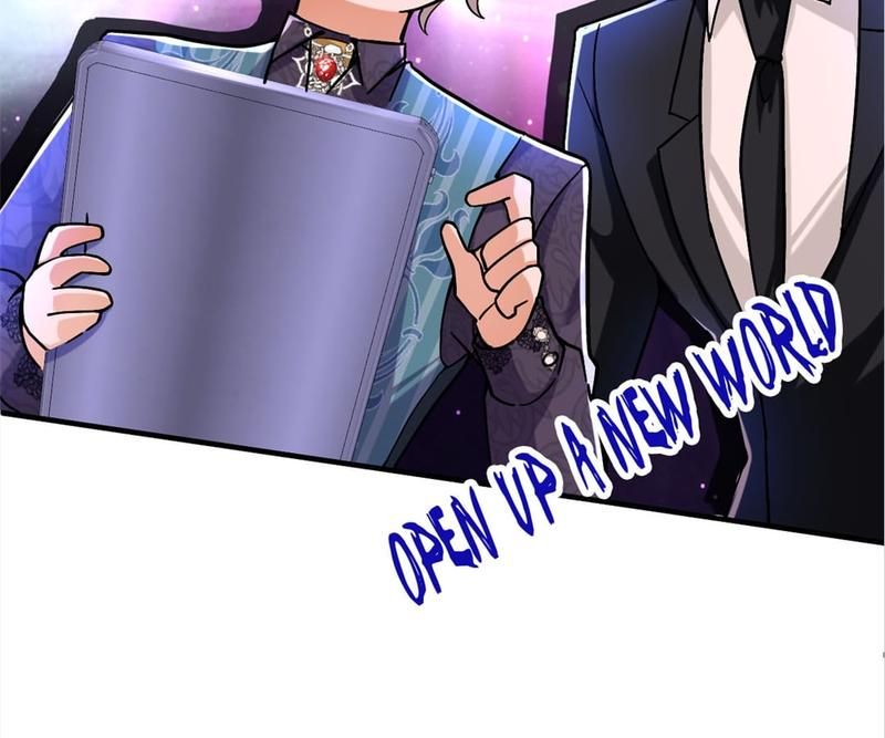 The Villainess Descends Tonight - Episode 15 — page 40