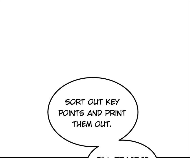 The Villainess Descends Tonight - Episode 15 — page 41
