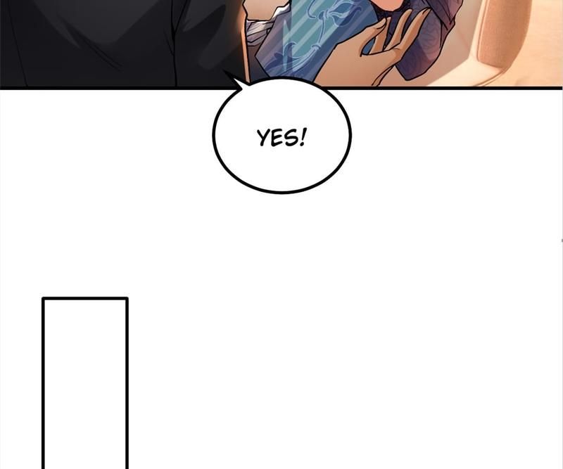 The Villainess Descends Tonight - Episode 15 — page 43