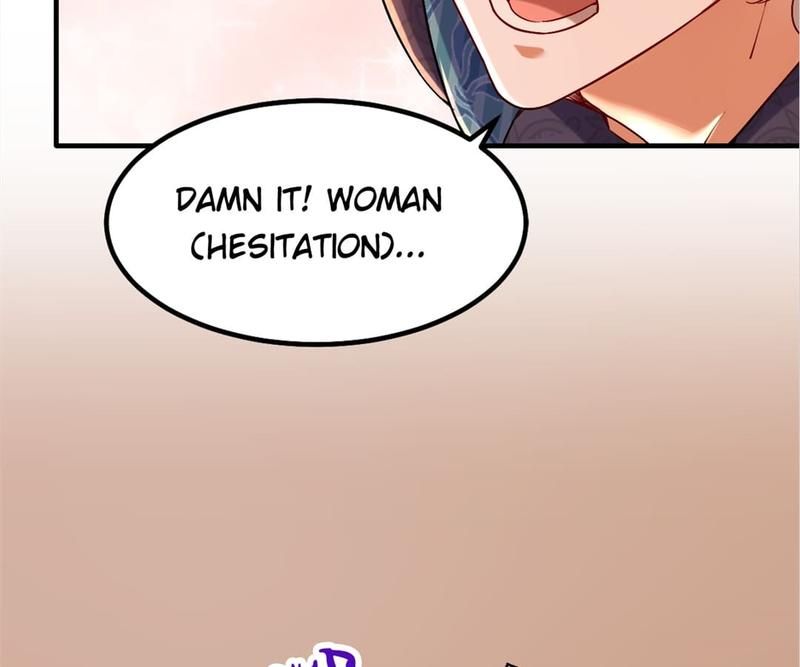 The Villainess Descends Tonight - Episode 15 — page 45