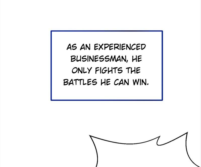 The Villainess Descends Tonight - Episode 15 — page 51
