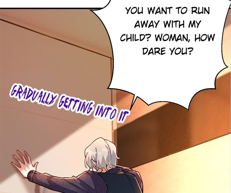 The Villainess Descends Tonight - Episode 15 — page 52