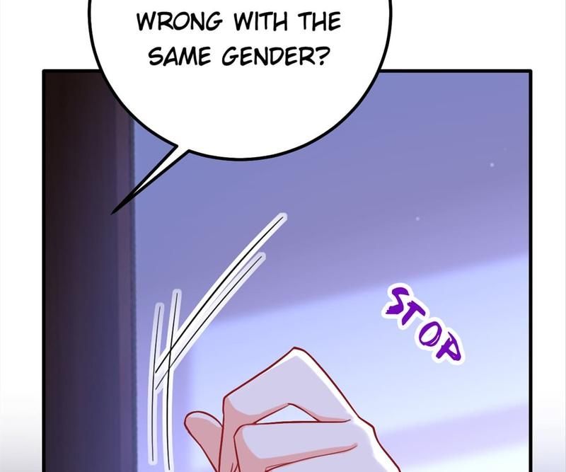 The Villainess Descends Tonight - Episode 15 — page 56