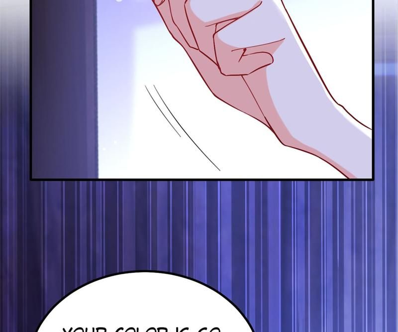 The Villainess Descends Tonight - Episode 15 — page 57