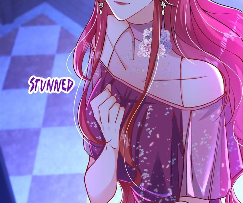 The Villainess Descends Tonight - Episode 15 — page 59