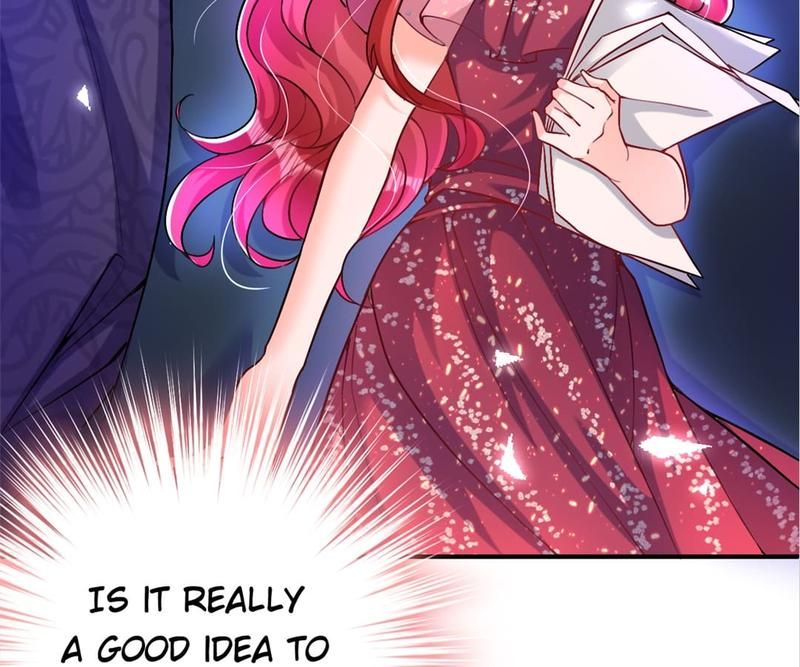 The Villainess Descends Tonight - Episode 15 — page 6