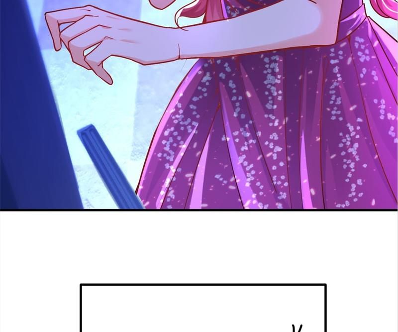 The Villainess Descends Tonight - Episode 15 — page 60