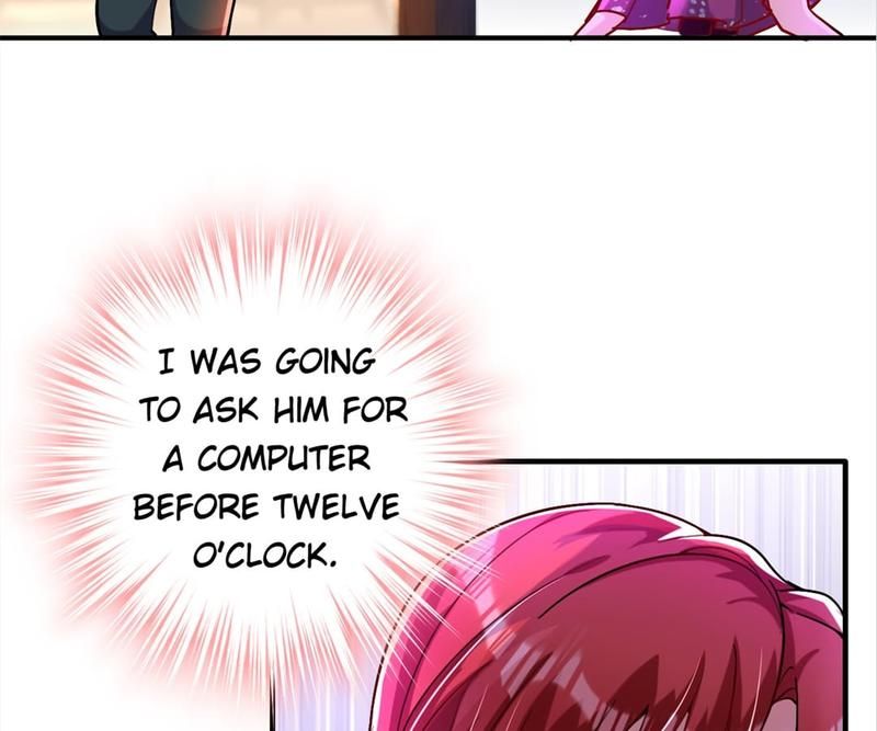 The Villainess Descends Tonight - Episode 15 — page 63