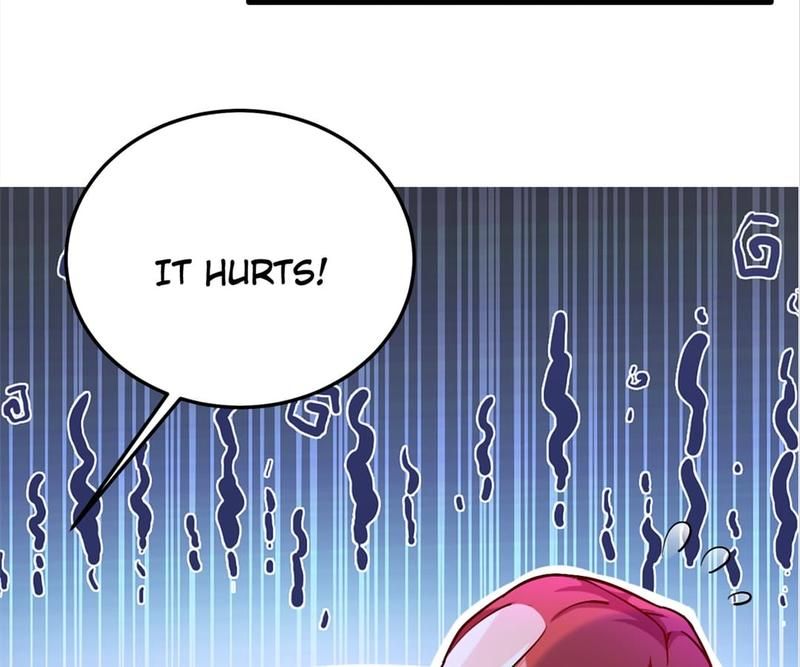 The Villainess Descends Tonight - Episode 15 — page 65