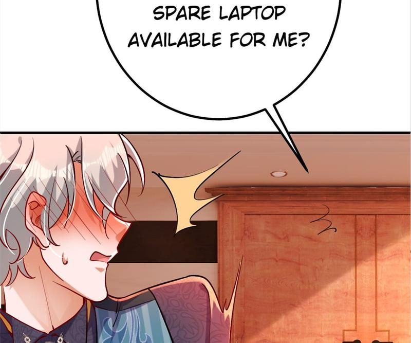 The Villainess Descends Tonight - Episode 15 — page 69