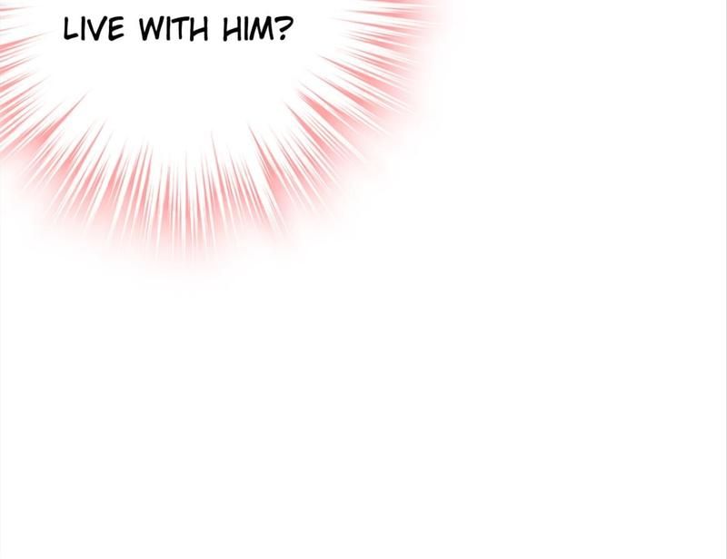 The Villainess Descends Tonight - Episode 15 — page 7
