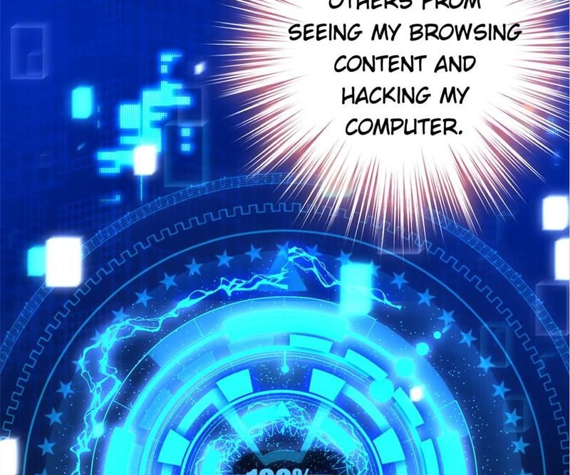 The Villainess Descends Tonight - Episode 15 — page 80