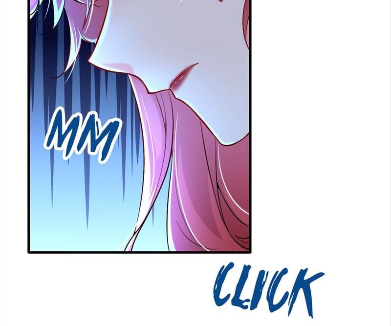 The Villainess Descends Tonight - Episode 15 — page 85