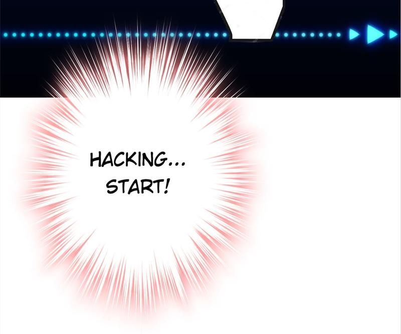 The Villainess Descends Tonight - Episode 15 — page 87