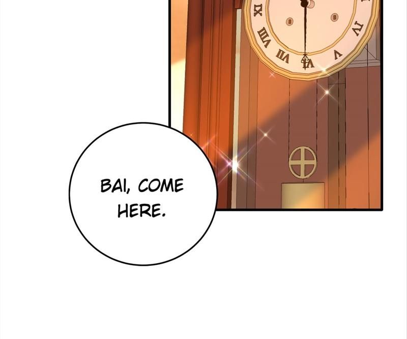 The Villainess Descends Tonight - Episode 15 — page 9