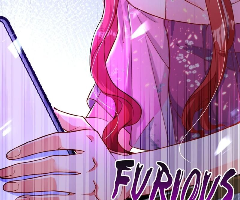 The Villainess Descends Tonight - Episode 16 — page 10