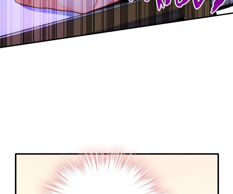 The Villainess Descends Tonight - Episode 16 — page 11