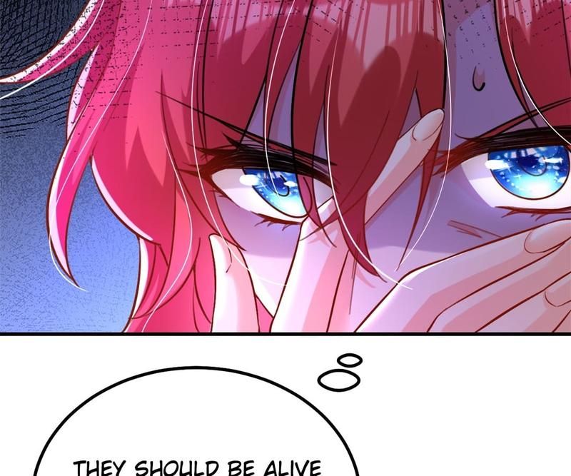 The Villainess Descends Tonight - Episode 16 — page 15