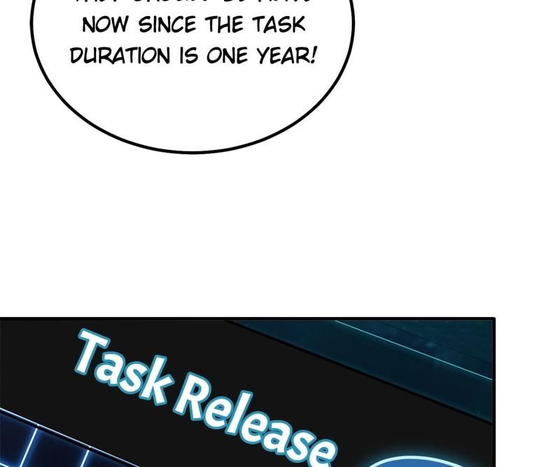 The Villainess Descends Tonight - Episode 16 — page 16