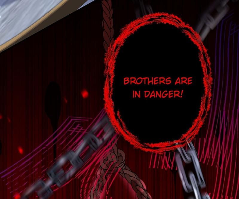 The Villainess Descends Tonight - Episode 16 — page 23