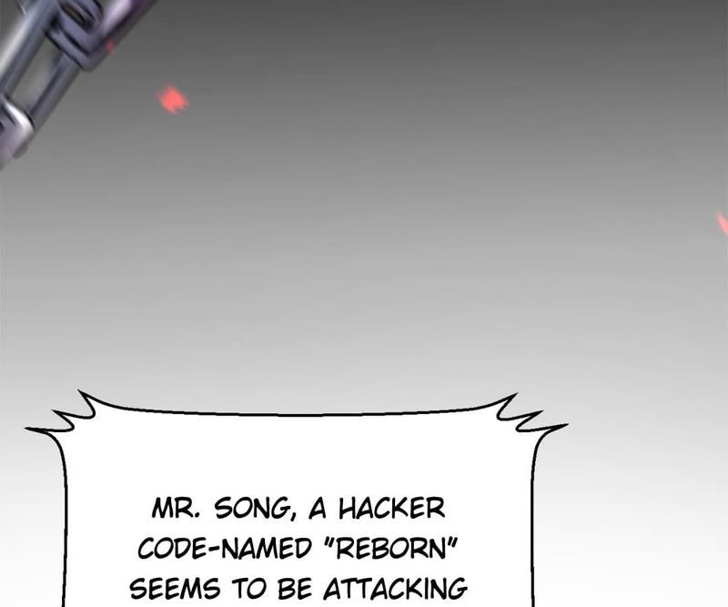 The Villainess Descends Tonight - Episode 16 — page 28