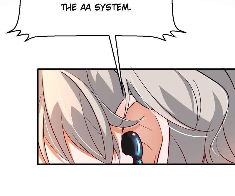 The Villainess Descends Tonight - Episode 16 — page 29