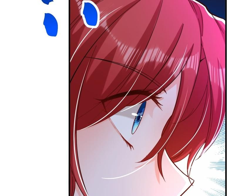 The Villainess Descends Tonight - Episode 16 — page 3
