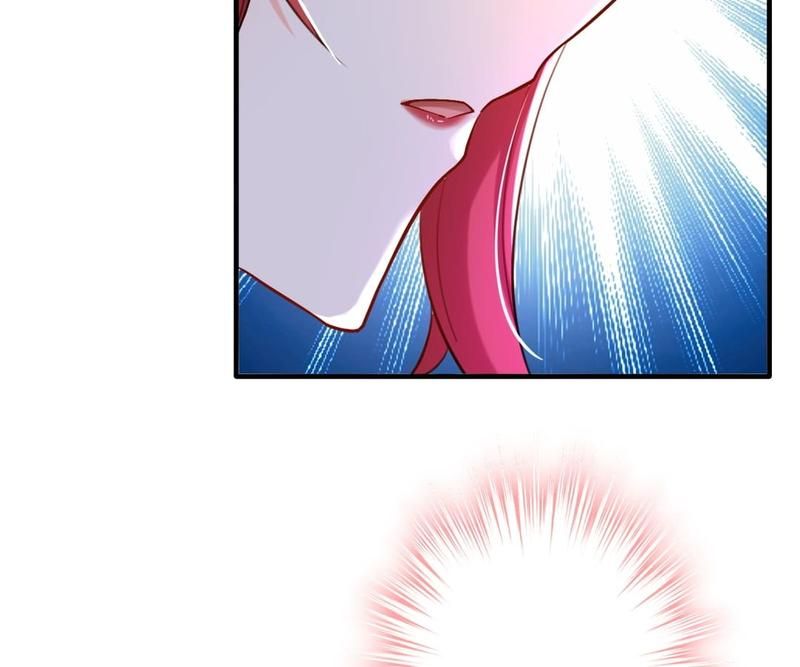The Villainess Descends Tonight - Episode 16 — page 4