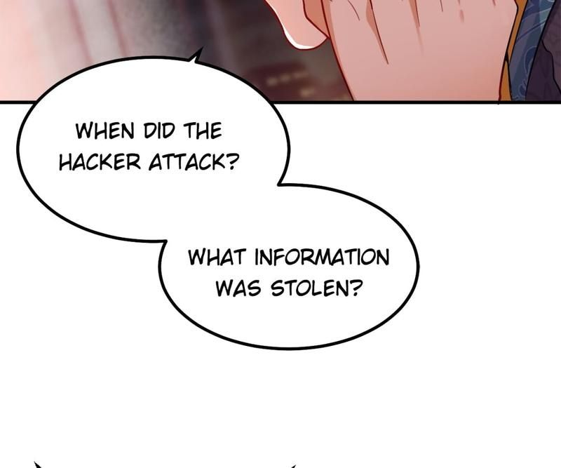 The Villainess Descends Tonight - Episode 16 — page 42