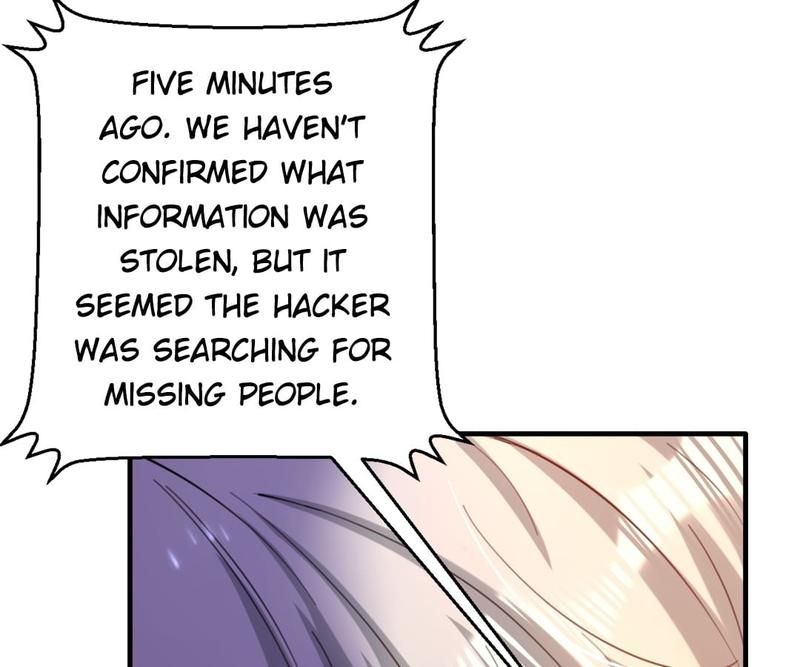 The Villainess Descends Tonight - Episode 16 — page 43