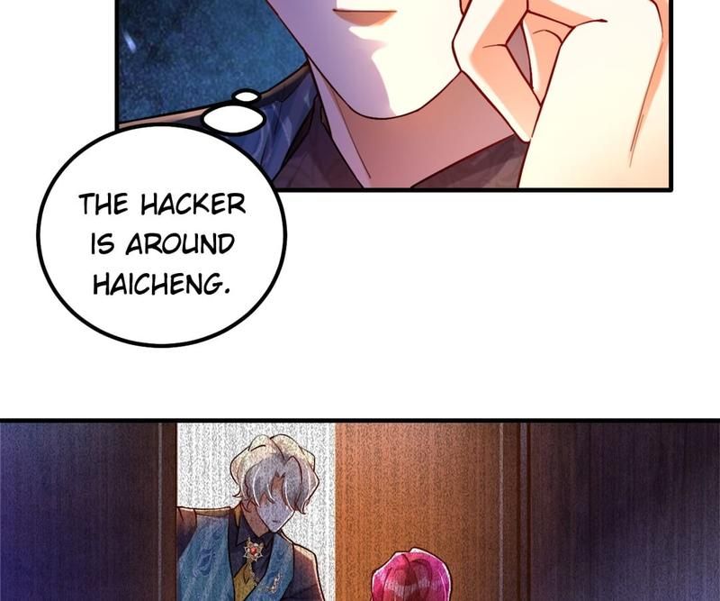 The Villainess Descends Tonight - Episode 16 — page 45