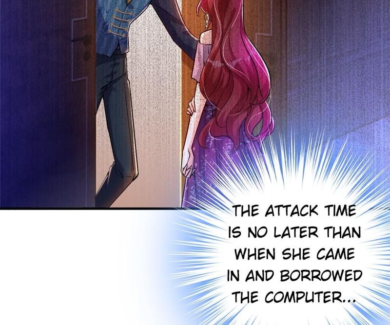 The Villainess Descends Tonight - Episode 16 — page 46
