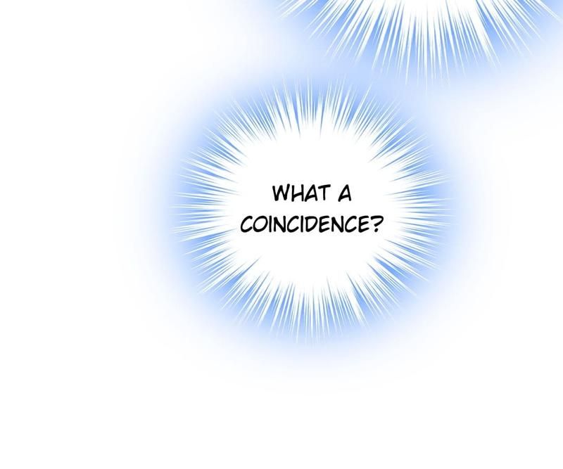 The Villainess Descends Tonight - Episode 16 — page 47