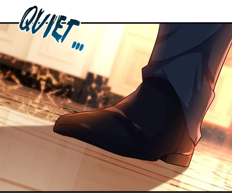 The Villainess Descends Tonight - Episode 16 — page 52