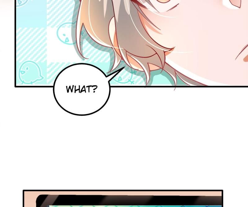 The Villainess Descends Tonight - Episode 16 — page 61