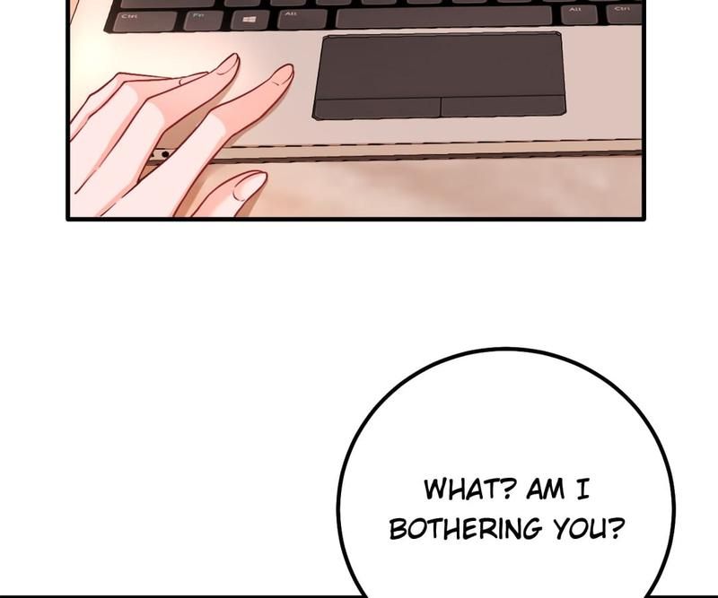 The Villainess Descends Tonight - Episode 16 — page 63