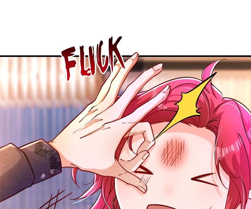The Villainess Descends Tonight - Episode 16 — page 67