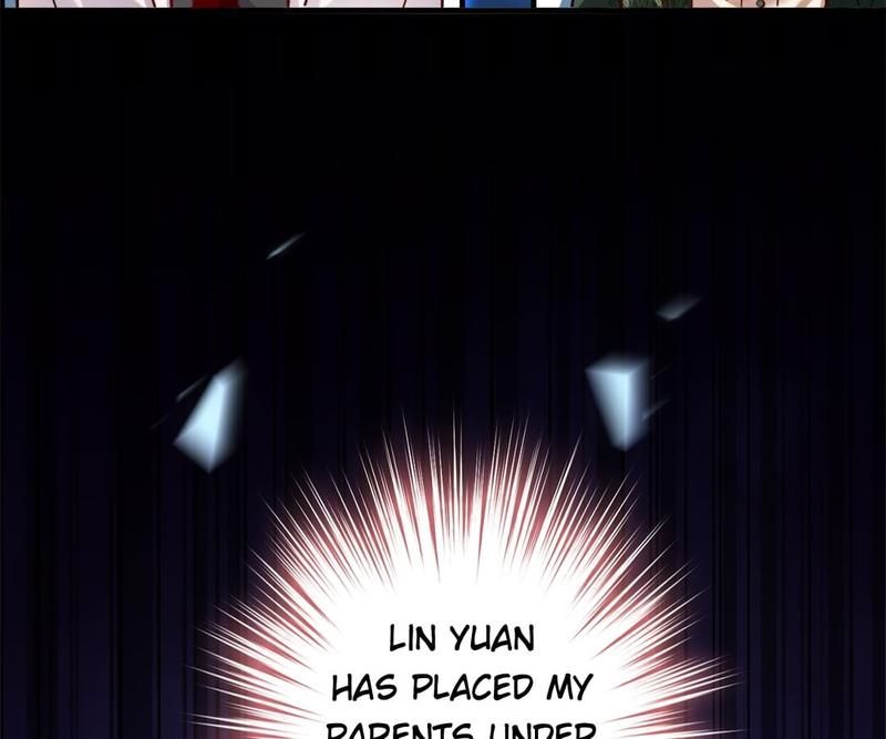 The Villainess Descends Tonight - Episode 16 — page 7
