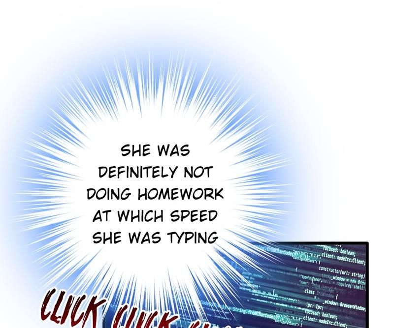 The Villainess Descends Tonight - Episode 16 — page 73