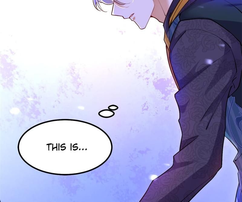 The Villainess Descends Tonight - Episode 16 — page 77