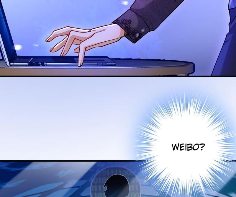 The Villainess Descends Tonight - Episode 16 — page 78