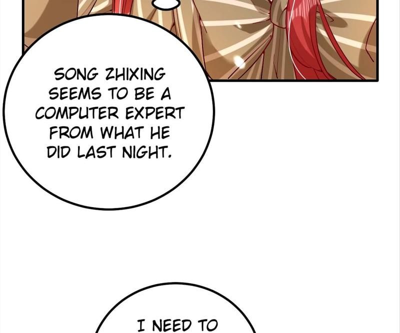 The Villainess Descends Tonight - Episode 17 — page 34