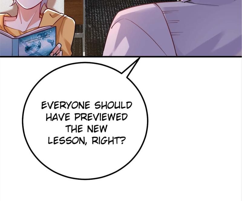 The Villainess Descends Tonight - Episode 17 — page 36