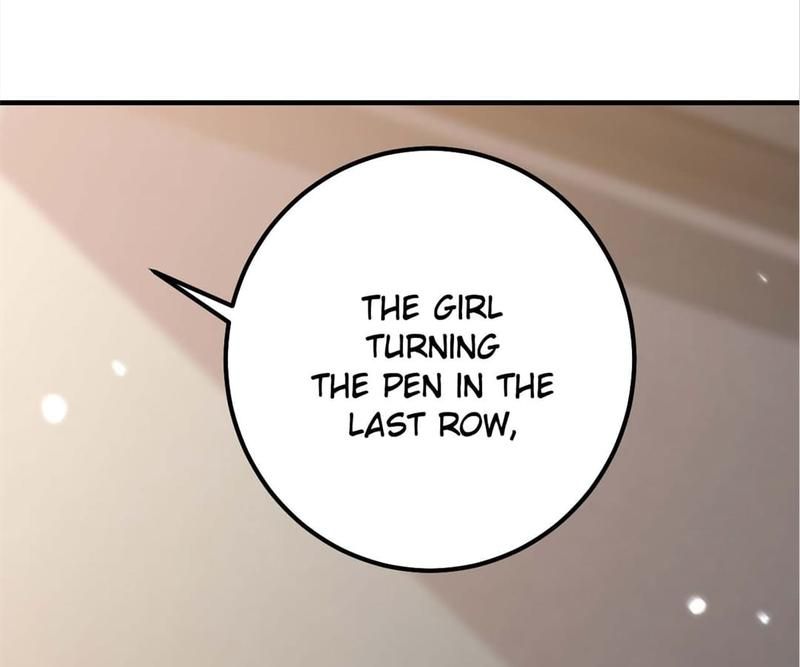 The Villainess Descends Tonight - Episode 17 — page 37